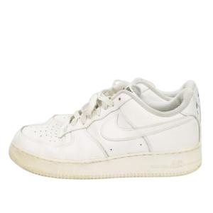 AIR FORCE 1 LOW BY YOU スニーカー