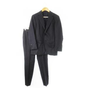 シングルスーツ セットアップ