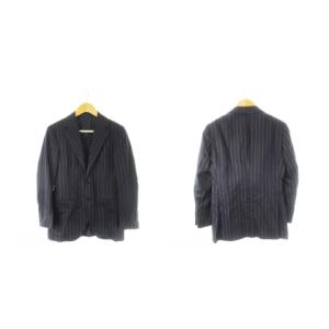 BEAMS F シングルスーツ セットアップ