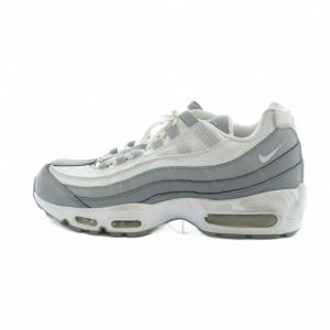 CT1268-001 Air Max 95 Essential スニーカー