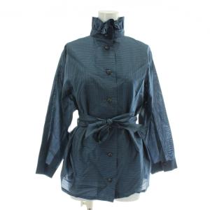 Christian Dior PRET-A-PORTER セットアップ