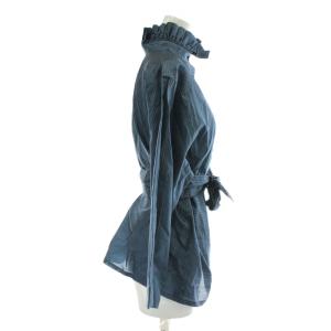 Christian Dior PRET-A-PORTER セットアップ