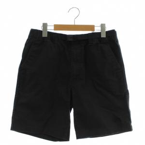 コットンオックスライトショーツ Cotton OX Light Short ショートパンツ ハーフパンツ