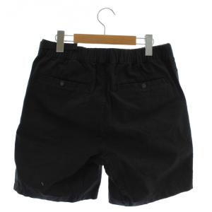 THE NORTH FACE コットンオックスライトショーツ Cotton OX Light Short ショートパンツ ハーフパンツ