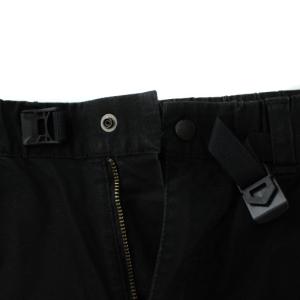 THE NORTH FACE コットンオックスライトショーツ Cotton OX Light Short ショートパンツ ハーフパンツ