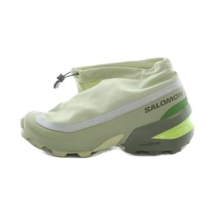 SH3WS0006P7011-HA456 SNEAKERS L.