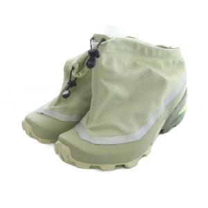 SH3WS0006P7011-HA456 SNEAKERS