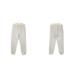 CONVERSE HOMEWEAR 部屋着 ルームウェア セットアップ 上下 トレーナー スウェット 長袖 ロングパンツ