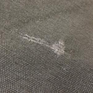 Carhartt ワークパンツ ペインター 40×32 緑 グリーン カーキ ジップフライ /AO1 GY99