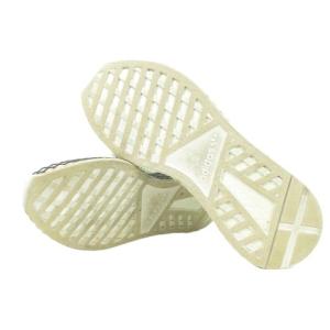 adidas Originals スニーカー 28.5cm 白 ホワイト レースアップ /MN2 GY99