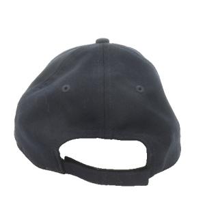 NEW ERA 9FORTY キャップ 紺 ネイビー 広島東洋カープ /MN11 GY99