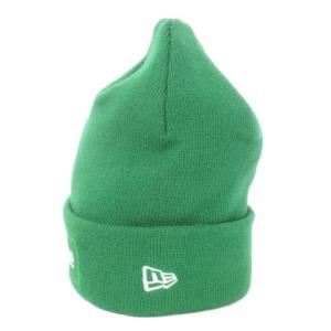 Supreme ×NEW ERA 24AW Box Logo Beanie