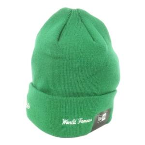 Supreme ×NEW ERA 24AW Box Logo Beanie