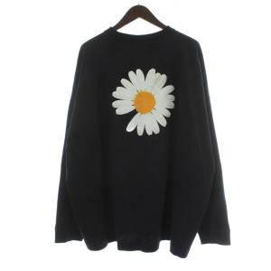 NIKE PEACEMINUSONE PMO LS Tee