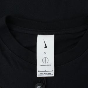 NIKE PEACEMINUSONE PMO LS Tee