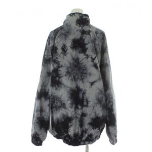 APPLEBUM Training Jacket Pants セットアップ L グレー