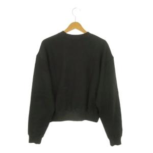 CLANE 25AW 10th LOGO SWEAT TOPS PANTS