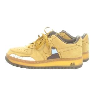 AIR FORCE 1’07 LX スニーカー