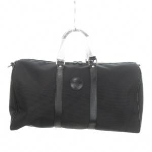 ×Mercedes Benz バストンバッグ 2way