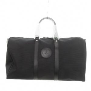 HUNTING WORLD ×Mercedes Benz バストンバッグ 2way