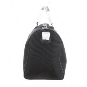 HUNTING WORLD ×Mercedes Benz バストンバッグ 2way