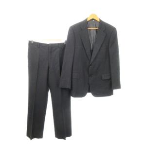 ヴィンテージ シングルスーツ セットアップ M L