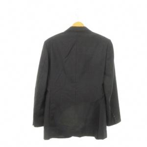 burberrys ヴィンテージ シングルスーツ セットアップ M L