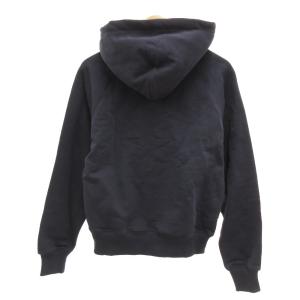 アミパリス スウェット プルオーバー S ネイビー（2026/01/07買取 