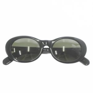 FRAME FRANCE 眼鏡 サングラス セルフレーム カラーレンズ ウェリントン 5120-140