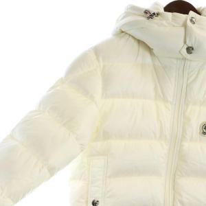 MONCLER BRAMANT ダウンジャケット D20914181149 53334