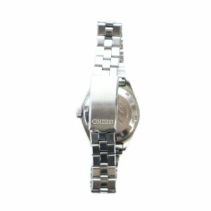 SEIKO AUTOMATIC オートマチック 腕時計 ヴィンテージ アンティーク ウォッチ 自動巻き デイデイト