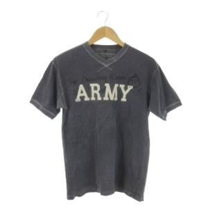 × ザドローイングルーム The Drawing Room × ジャーナルスタンダードホームステッド JOURNAL