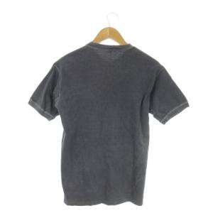 Nigel Cabourn × ザドローイングルーム The Drawing Room × ジャーナルスタンダードホームステッド JOURNAL