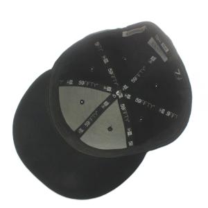 NEW ERA スタンダード カリフォルニア STANDARD CALIFORNIA 帽子 キャップ キャンバス ロゴ