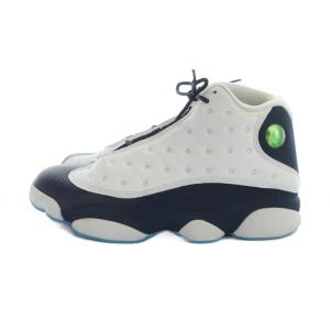 414571-144 AIR JORDAN 13 RETRO スニーカー 27.5cm