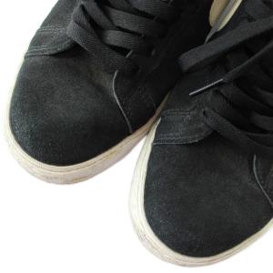 NIKE SB ズーム ブレーザー ミッド ZOOM BLAZER MID スニーカー スエード ハイカット US9 27?p