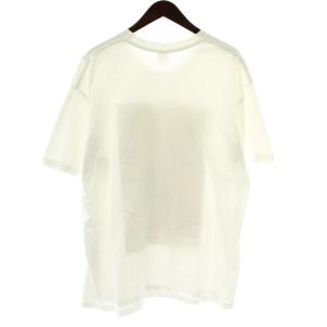 Supreme 20SS Naomi Tee XL 白