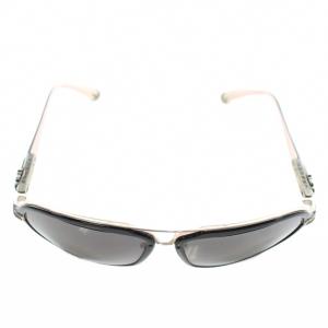 CHROME HEARTS STRAIGHT UP I サングラス