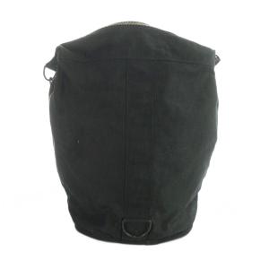 PORTER 吉田カバン 廃盤品 592-06366 SMOKY 2WAY SHOULDER BAG ショルダーバッグ