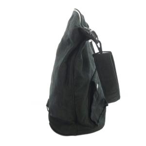 PORTER 吉田カバン 廃盤品 592-06366 SMOKY 2WAY SHOULDER BAG ショルダーバッグ