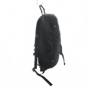 Supreme CORDURA リュックサック ブラック