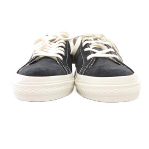 CONVERSE ×WACKOMARIA WM-CV08 ONE STAR スニーカー
