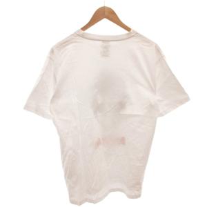 WACKO MARIA ワコマリア-GUILTY PARTIES Tシャツ ボブディラン