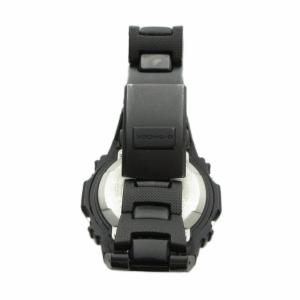 CASIO G-SHOCK GW-M5610BC-1JF 腕時計 ウォッチ タフソーラー デジタル カレンダー付き 黒 ブラック GY35