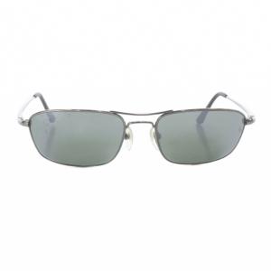 Ray-Ban レイバン-サングラス 5618 ブラック グレー RB8018 /YO29 GY35