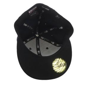 NEW ERA セントルイス・カージナルス 帽子 キャップ 野球帽 59.6cm ネイビー /YO40 GY35
