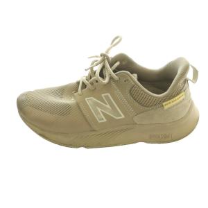 900 スニーカー US8.5 モカ
