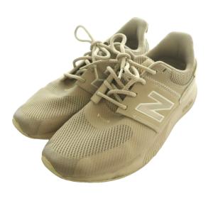 New Balance 900 スニーカー US8.5 モカ