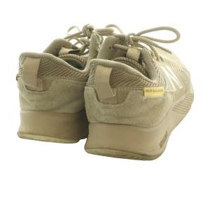 New Balance 900 スニーカー US8.5 モカ