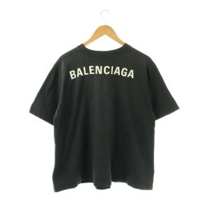 Tシャツ 578124 XS ネイビー